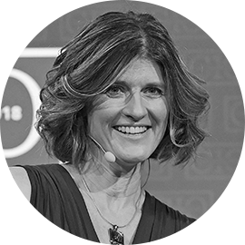 Karen Funk
