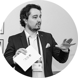 Florian Kurzmaier