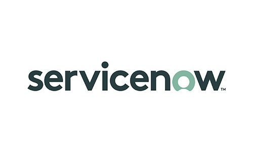 AVADA_Sponsoren_ServiceNow