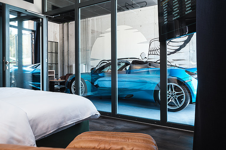 csm_ameron-muenchen-motorworld-zimmer-carstudio__1__9befd0455e