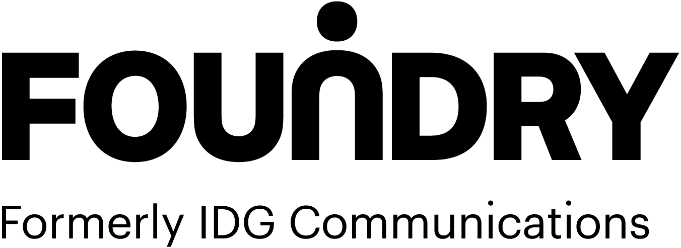Logo-Foundry-Formerly-black - Kopie