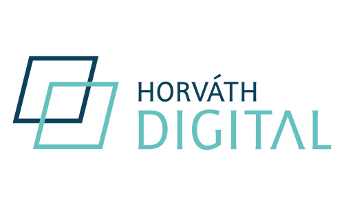 Horváth