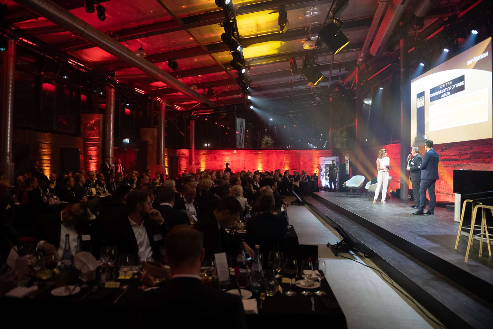 CIO des Jahres 2022
