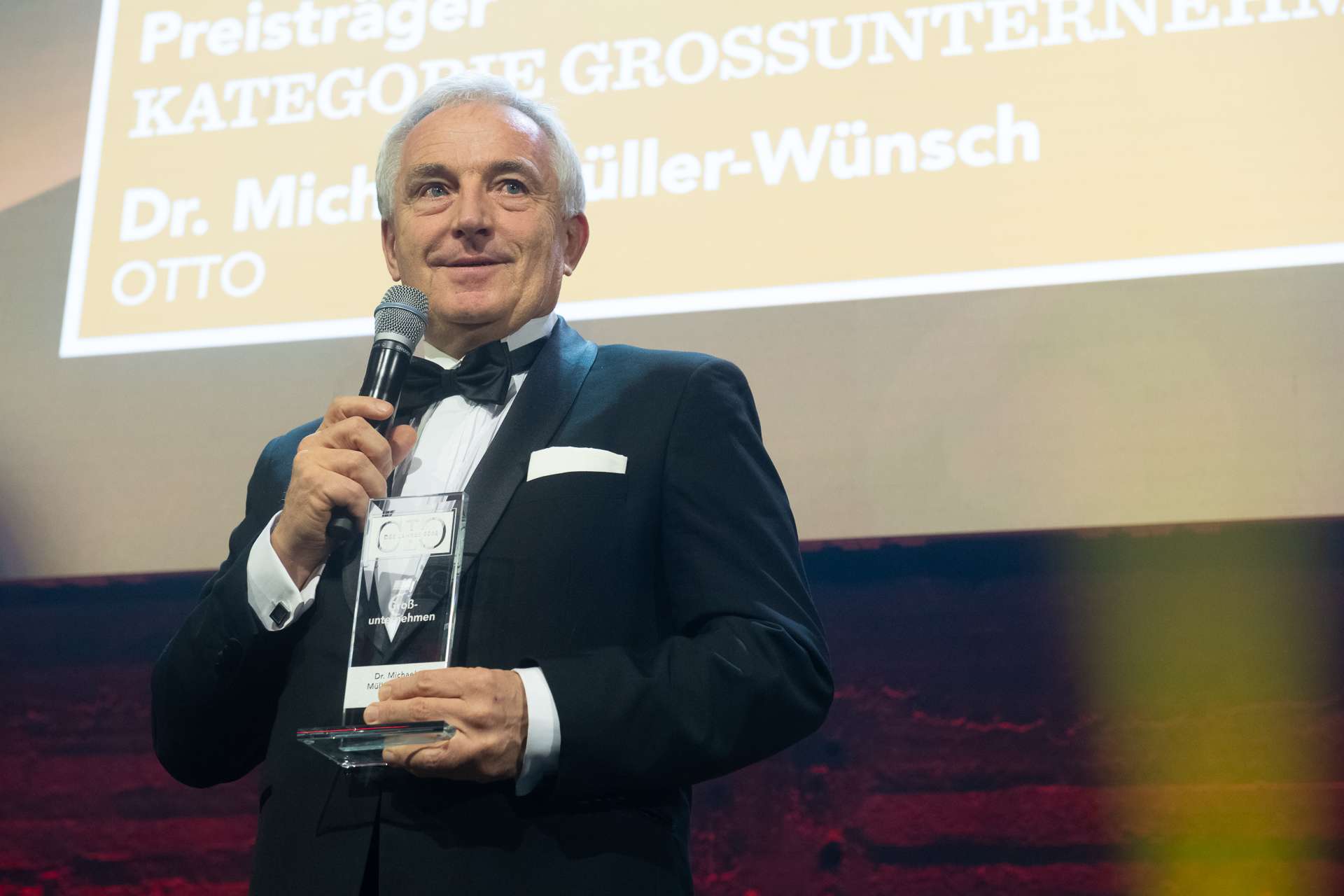 CIO des Jahres 2022
