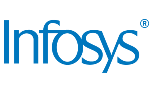 Infosys
