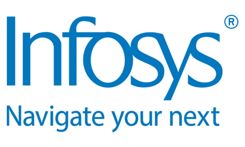 Infosys 