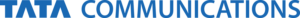 TATA communications