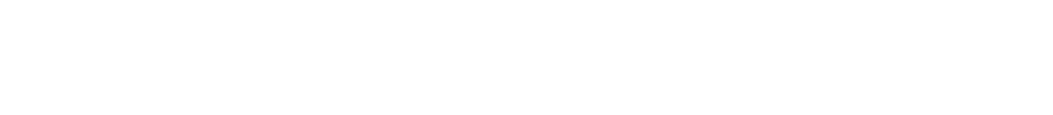 CIO DES JAHRES