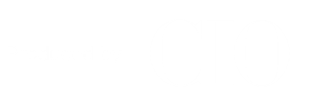 CIO DES JAHRES