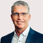 Andreas Becker (CIO Daiichi-Sankyo Europe GmbH)