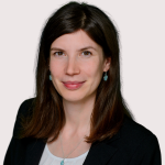 Carmen, Große, Industry Lead, Box