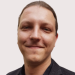Jens Dose (Redakteur CIO-Magazin, Moderator der Session)