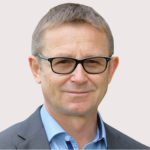 Wolfgang Herrmann (Editorial Manager CIO-Magazin)